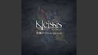 Ketsudan no Divergence