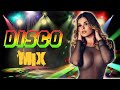 Musica Disco Mix 90 🎸 Música Disco De Los 90 Exitos En Ingles 🎸  Musica Disco De Los 90