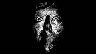 The Horror Game You Were Never Supposed To Find