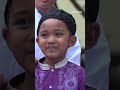 KOCAK ABIS! Para Santri Dikerjain Sama Fikri Anak Baru #kunanta #sinetron #mnctv