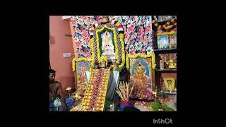 ஓம் ஸ்ரீ அத்தி தர்ம சாஸ்தா சங்கம்