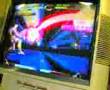 MVC2 Naga Mike (Storm/Sent/CC) vs Jay (Sent/BlackHeart/Cable