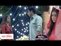 Dil Ko Tumse Pyaar Hua Today Episode NEW PROMO | 7th November  2024 |