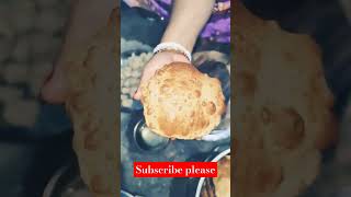 luchi luchi phulko luchi #trending #shortsvideo #viral #ytshort