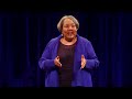 Black history was missing from archives. Let's change that.  Julieanna L. Richardson  TEDxMileHigh