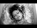 The Sour Notes - Ride It Out (Music Video)
