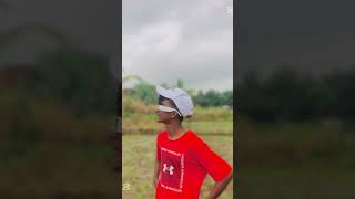 ✨කවුරු මොනව කිව්වත් මට මාව brad එකක් #shorts #srilanka #trending #tiktok #viral_video #viraltiktok