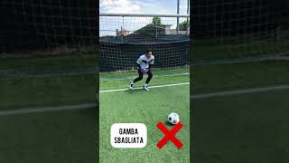 guardian football skills tutorial