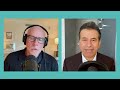 dr. marty makary modern medicine and its blind spots prof g conversations