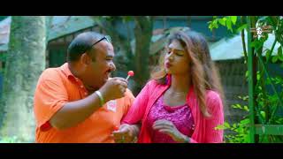 টাকলা কালা চাঁন | Takla kala Chan | Raza Ahmed | Sajib Chowdhury,Afsana Afroja | New Music Video  Ta