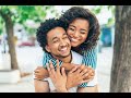 What to do to get a happier marriage|Relationship |Doreen A Magambo|Dorvic Counselling Agency