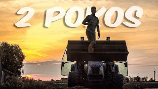 🔥Oporowa Sianokiszonka 2022!🔥BHP 100%✮Vixa✮GR. Wiśniak✮2 Pokos✔ Agro Awuus✔