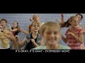 Forgiveness Groove (Cool Kids Music Video) by Sean W Smith