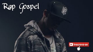 Melhor Rap Gospel 2022 / 2023 - Ministério Estratégia - Eu sou Jesus (Top 10 )