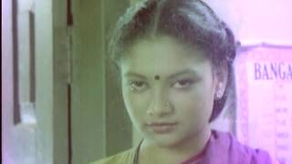 Kadina Benki – ಕಾಡಿನ ಬೆಂಕಿ Award Winning Kannada Movie | Suresh Heblikar, Vanitha Vasu