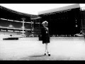 Lady Gaga Ft Zedd - Stache ( Extended Mix )