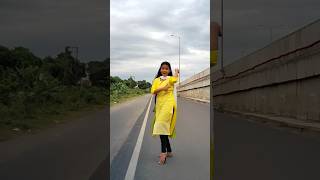 bogol kata blouse libo purulia #short #viralvideos #youtubeshorts #trending #dance #subscribe #like