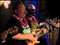 Original Kapena