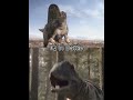 Accurate Carcharodontosaurus Vs Accurate Spinosaurus My Opinion