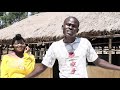 Forah Foright - Moyo Unairusha (Official Video2023) #viral #bongo# trending