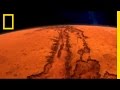 Colonizing Mars | National Geographic