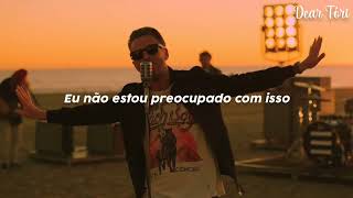 OneRepublic - I Ain’t Worried (From “Top Gun: Maverick”) (TRADUÇÃO/LEGENDADO) PT-BR