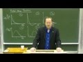 Atomic Physics: 9. What You Always Wanted to Know About Hydrogen - Qm. Solution of the Hydrogen Atom