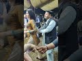 sexy dance cahk kro yaar kaml video dance x💃😳😳😳😱😱😱😳😱😳😱😳😱😳😱