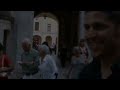 persano processione della madonna delle grazie il 5 luglio 2009