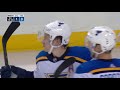 10 09 17 condensed game blues @ islanders