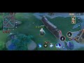 insane quillen gameplay dominating the battlefield in aov arena of valor