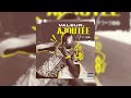 Moses OG - Valeur Ajoutée (Clip Audio)