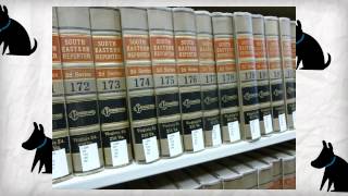 How to use a digest to locate cases (LR&W)