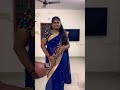 அண்ணி அலப்பறை funnyvideo shorts mkchutties reels trending couple youtubeshorts