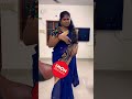 அண்ணி அலப்பறை funnyvideo shorts mkchutties reels trending couple youtubeshorts