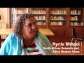 Domestic Workers Speak: a global struggle for rights and recognition