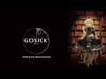 GOSICK ED Resuscitated Hope ED-1 Effect