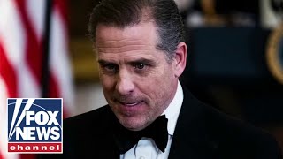 Miranda Devine More Hunter Biden Whistleblowers Will Come Forward
