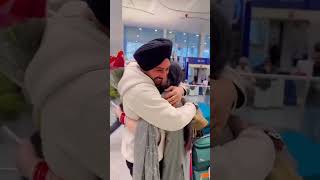 🥰❤️ ਓ ਜਿੰਦ ਮਾਹੀ ਮੁਲਾਕਾਤ ਜੱਦ ਹੋਣੀ 💝🤩ਘੁੱਟ ਕੇ ਗਲਵਕੜੀ ਮੈਂ ਪਾਉਣੀ 🥀🧡#shorts #longdistancerelationship