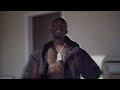 Kida Kudz - Price on ya head Freestyle +