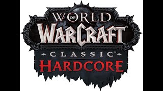 HC World of Warcraft   Hunter main, other alts   SuB for SuB on YT~