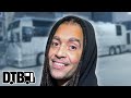 Nonpoint - BUS INVADERS Ep. 1878