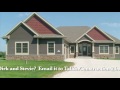 new homes menomonee falls wi home building tips by cobblestone builders