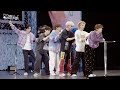 Stage Practice & Showcase Behind | WayV Showcase Tour 'On My Youth' Behind Ep.4