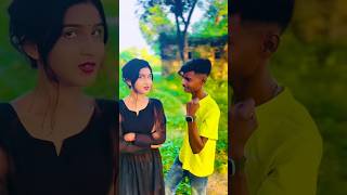 🥱Hamare Lekha Mard /✊🤪#viral video #youtubeshorts #trending🤪💪 #sk_kanhiya_sahani