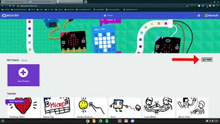 Yellow Jackets - Code Tracing Mastery Assessment