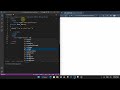 ALERT BOX CREATE USING JAVASCRIPT | LESS SIMPLE CODES