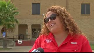 Starr Co. Early Voting Turnout Explained