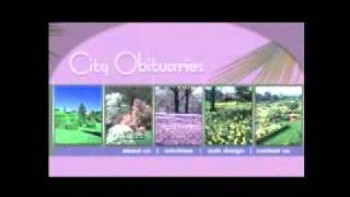 CityObits.wmv