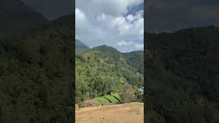 #nepali #villagelife #shortvideos #foryou #viralvideo #viralvideo #rolpa #purnimavlog #nepalisong #